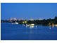 42/50-58 Village Drive, Breakfast Point NSW 2137