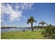 42/50-58 Village Drive, Breakfast Point NSW 2137