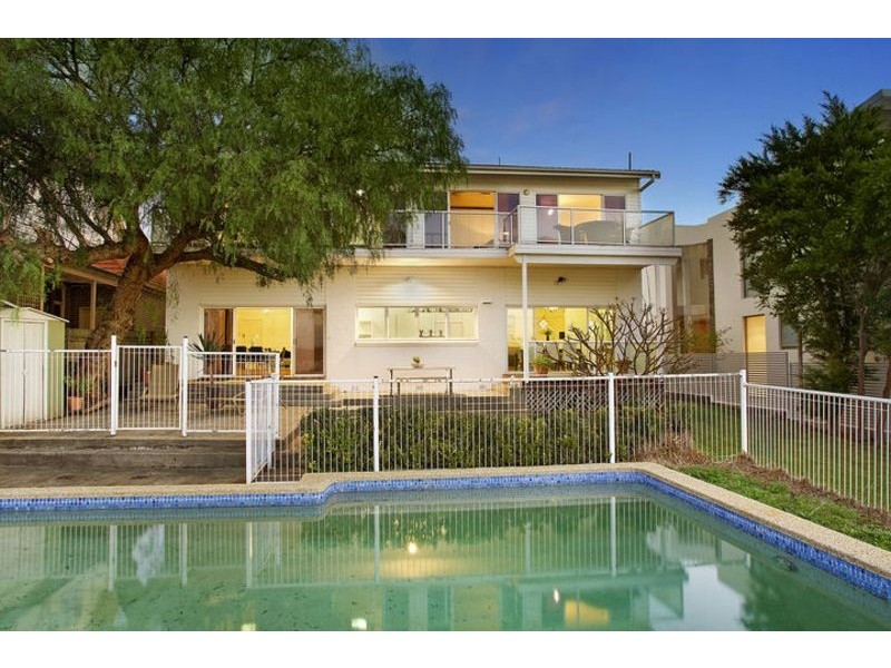 27 Phillips Street, Cabarita NSW 2137