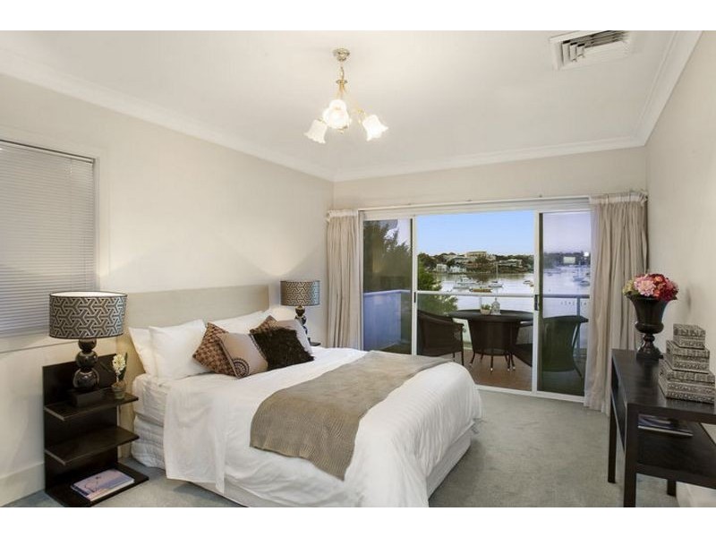 27 Phillips Street, Cabarita NSW 2137