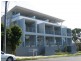 4/26 McDonald Street, Mortlake NSW 2137
