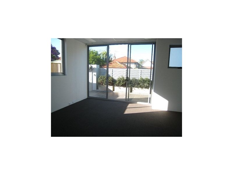4/26 McDonald Street, Mortlake NSW 2137