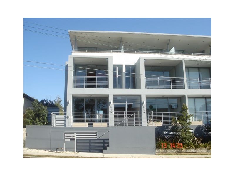 4/26 McDonald Street, Mortlake NSW 2137