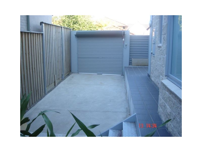 4/26 McDonald Street, Mortlake NSW 2137