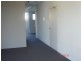 4/26 McDonald Street, Mortlake NSW 2137