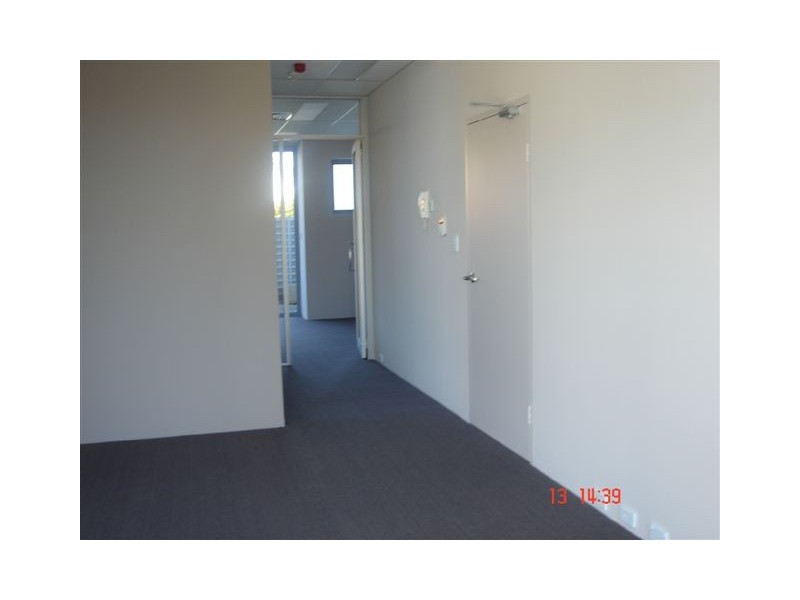 4/26 McDonald Street, Mortlake NSW 2137