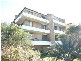 19/3-5 Banks Street, Meadowbank NSW 2114