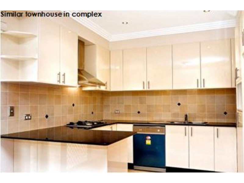 4/20-22 Ada Street, Concord NSW 2137