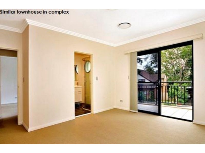 4/20-22 Ada Street, Concord NSW 2137