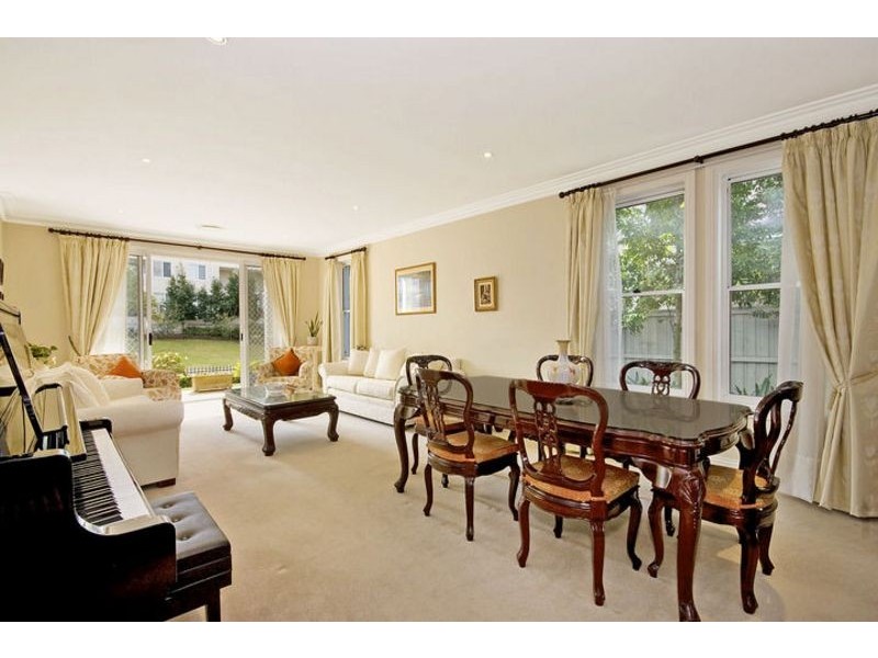 58 Admiralty Drive, Breakfast Point NSW 2137