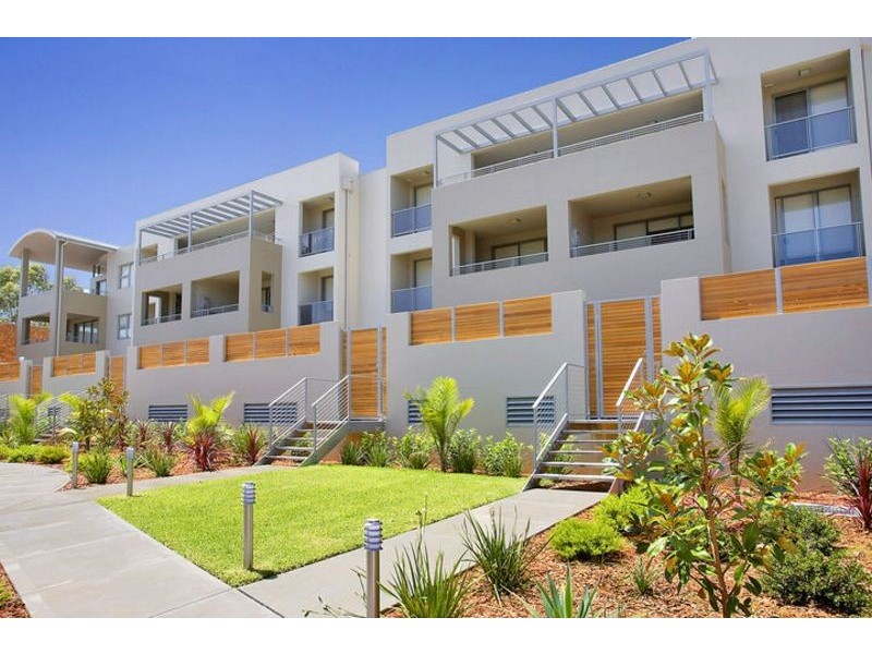 20-28 Tennyson Road, Mortlake NSW 2137