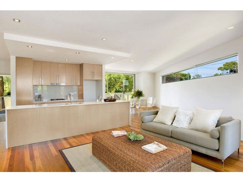 20-28 Tennyson Road, Mortlake NSW 2137