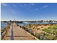 20-28 Tennyson Road, Mortlake NSW 2137