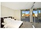 20-28 Tennyson Road, Mortlake NSW 2137