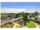 20-28 Tennyson Road, Mortlake NSW 2137