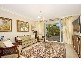 2 Village Drive, Breakfast Point NSW 2137