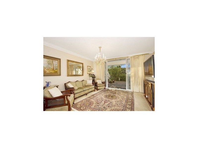 2 Village Drive, Breakfast Point NSW 2137