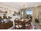 2 Village Drive, Breakfast Point NSW 2137