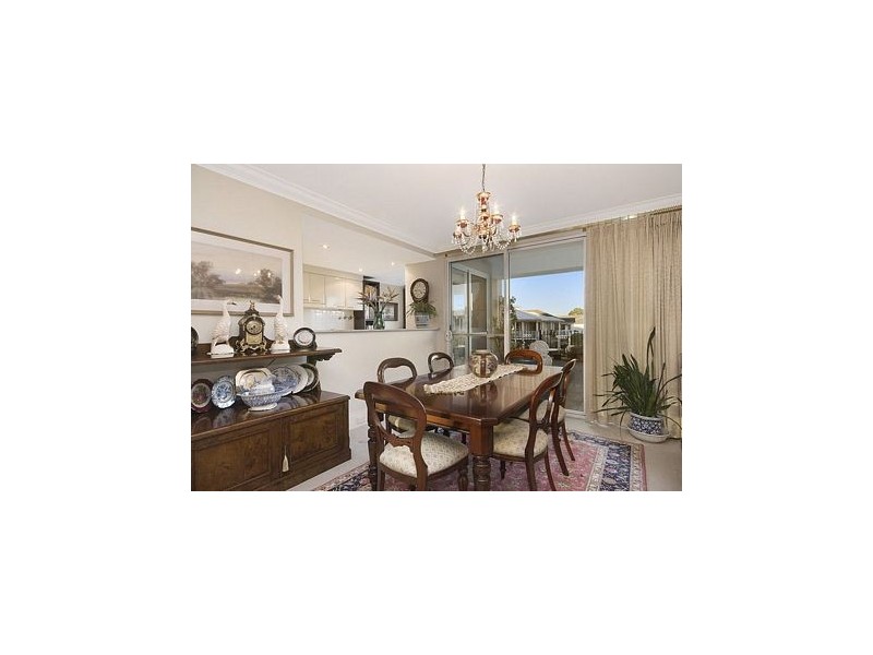 2 Village Drive, Breakfast Point NSW 2137