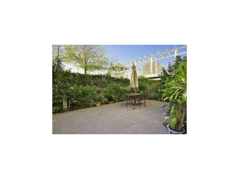 2 Village Drive, Breakfast Point NSW 2137