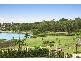 2 Village Drive, Breakfast Point NSW 2137