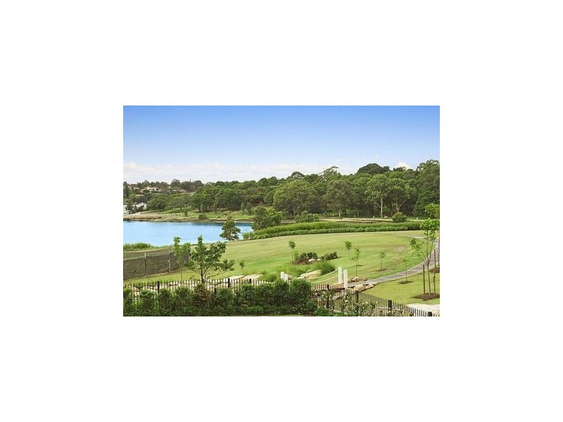 2 Village Drive, Breakfast Point NSW 2137
