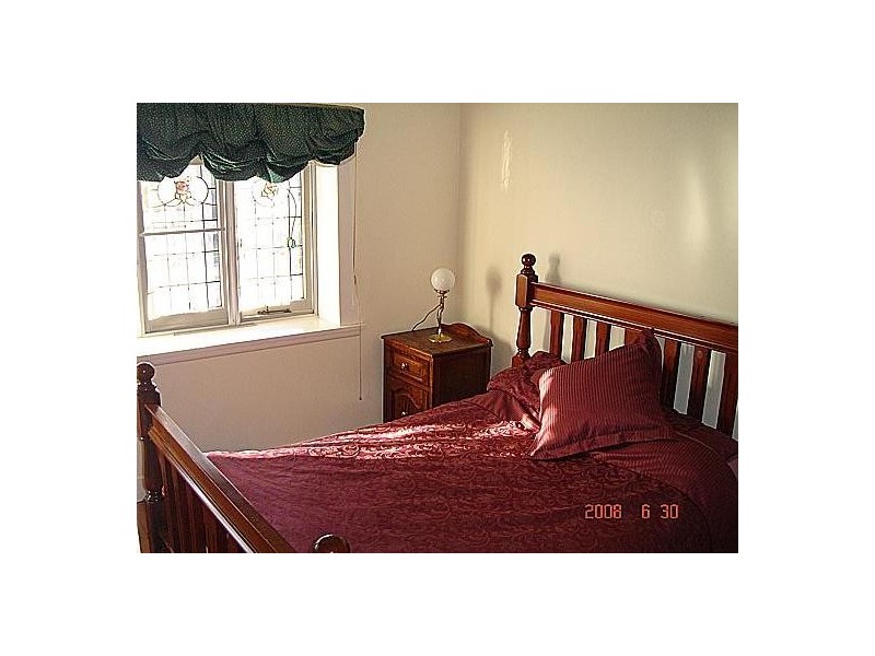 124 Davidson Street, Concord NSW 2137