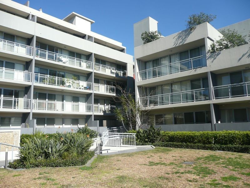 48/29-45 Parramatta Road, Concord NSW 2137