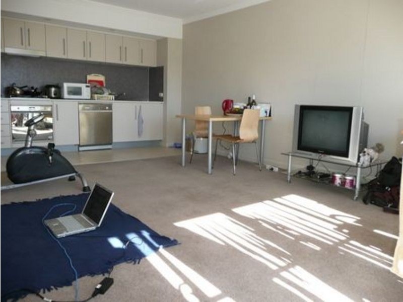 48/29-45 Parramatta Road, Concord NSW 2137