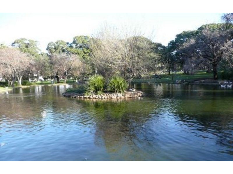 48/29-45 Parramatta Road, Concord NSW 2137