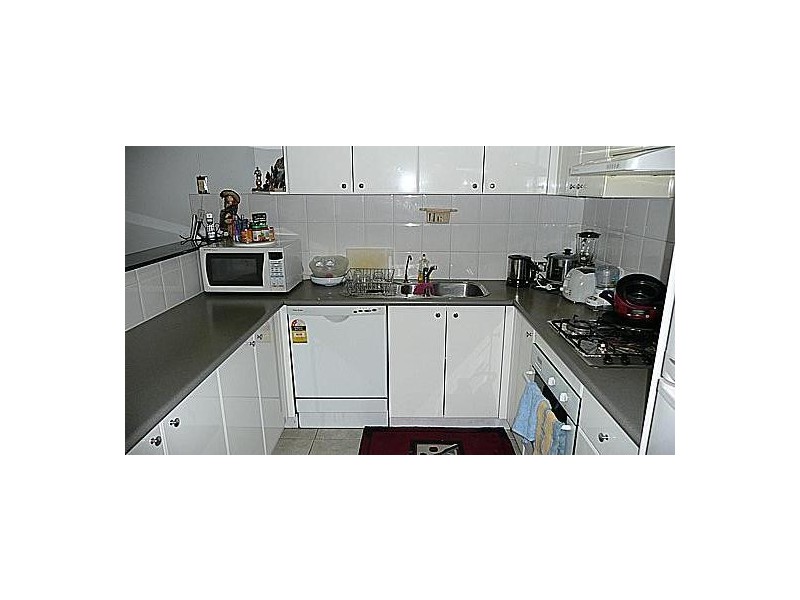 204/4 Wentworth Drive, Liberty Grove NSW 2138