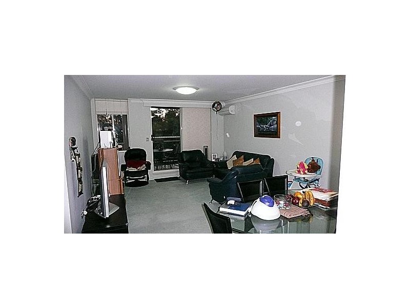 204/4 Wentworth Drive, Liberty Grove NSW 2138