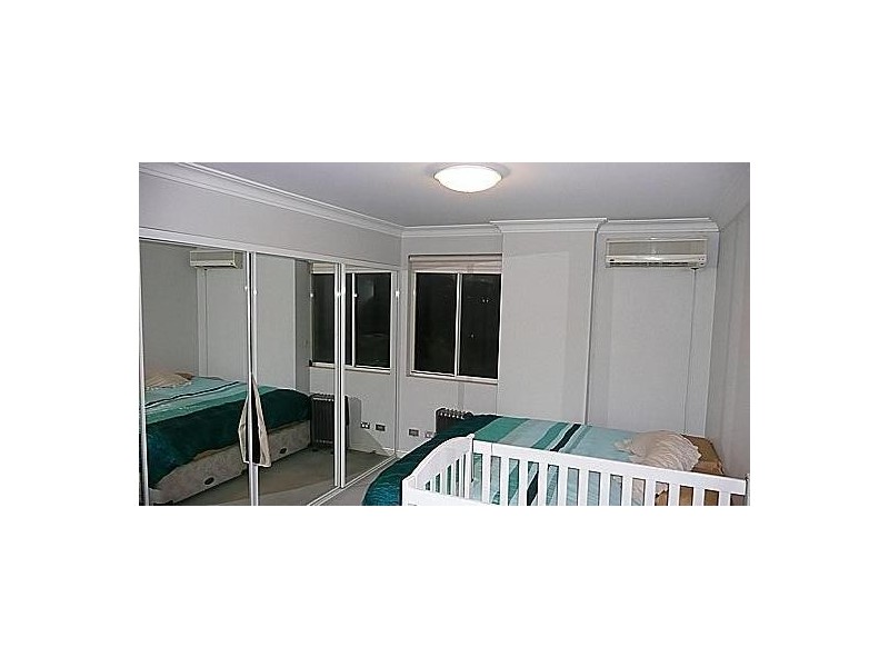 204/4 Wentworth Drive, Liberty Grove NSW 2138