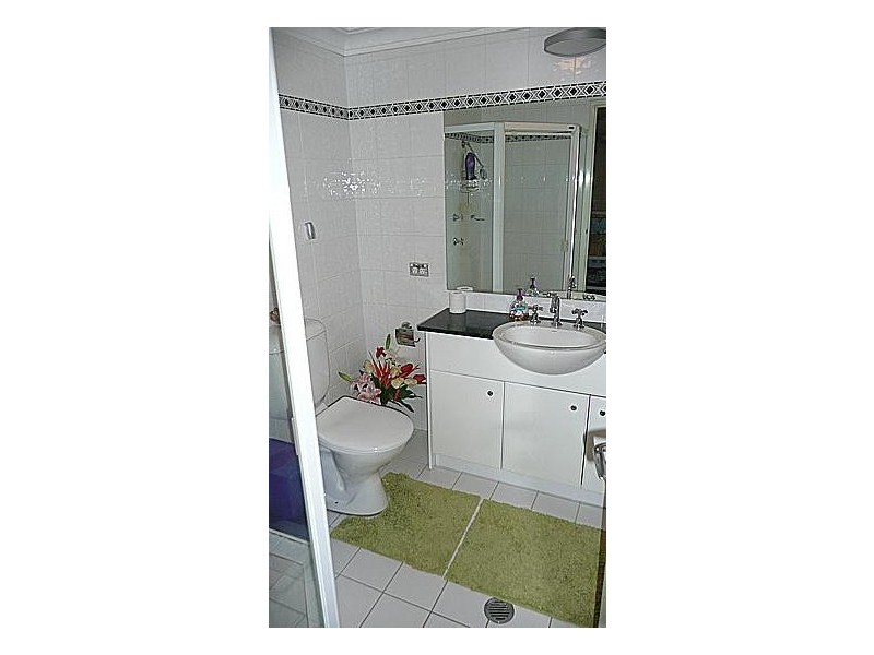 204/4 Wentworth Drive, Liberty Grove NSW 2138