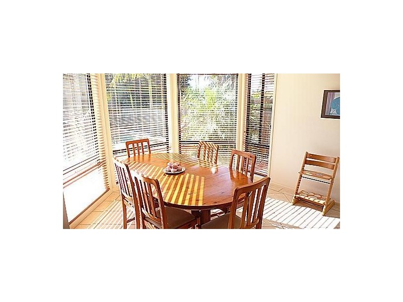 1 Phillips Street, Cabarita NSW 2137