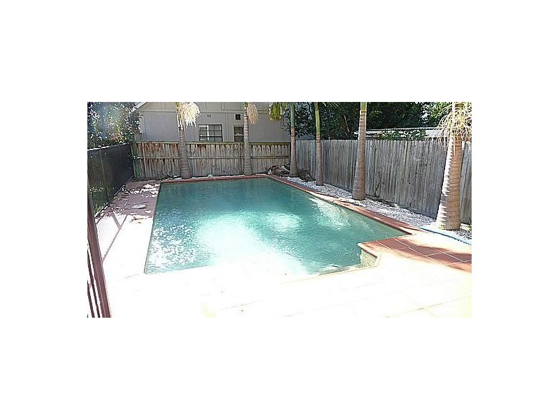 1 Phillips Street, Cabarita NSW 2137