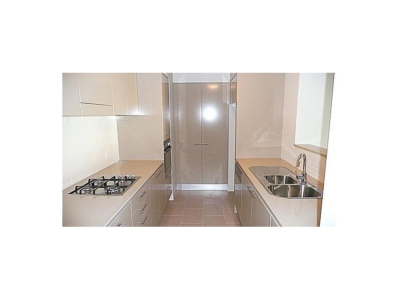 32/68 Village Drive, Breakfast Point NSW 2137