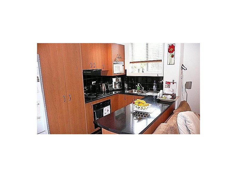 2/30 Victoria Avenue, Concord West NSW 2138