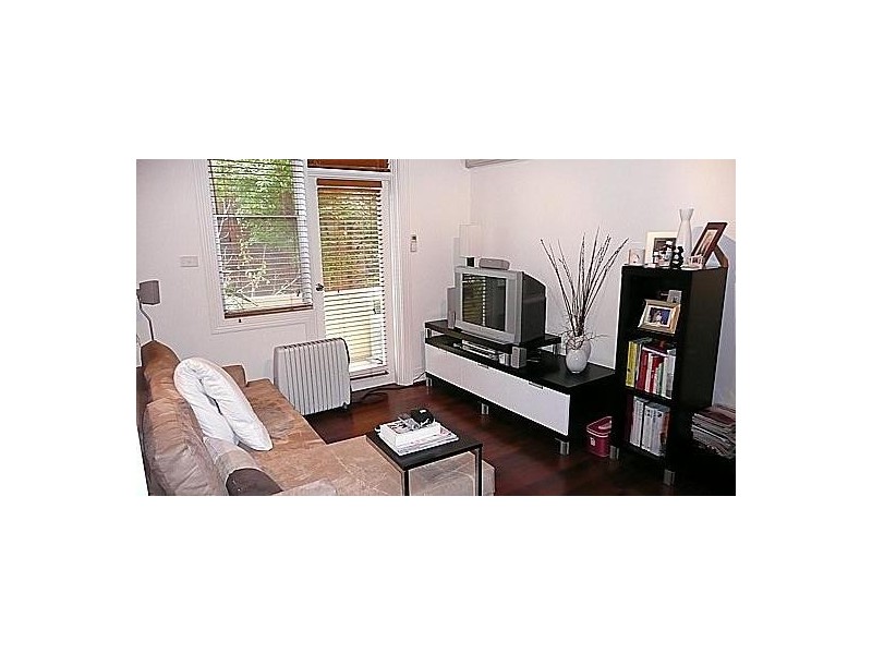 2/30 Victoria Avenue, Concord West NSW 2138