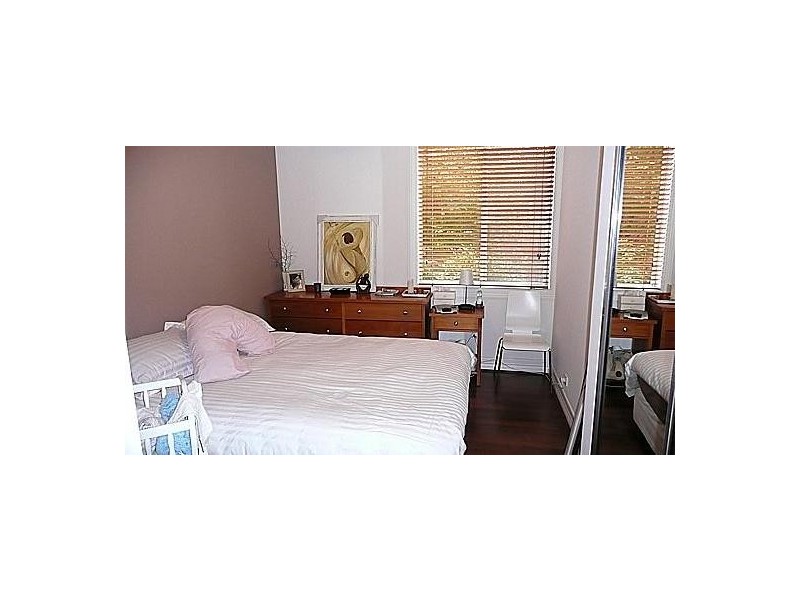 2/30 Victoria Avenue, Concord West NSW 2138