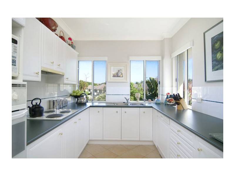 5/2A Walton Cresent, Abbotsford NSW 2046