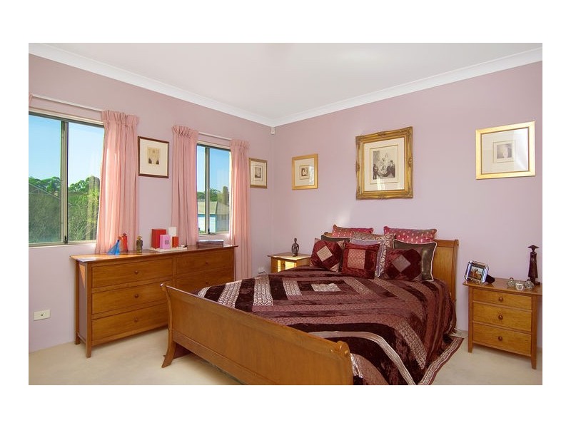 5/2A Walton Cresent, Abbotsford NSW 2046