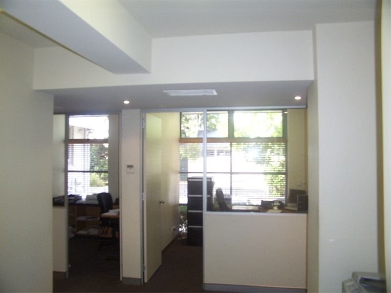 600 Darling Street, Rozelle NSW 2039