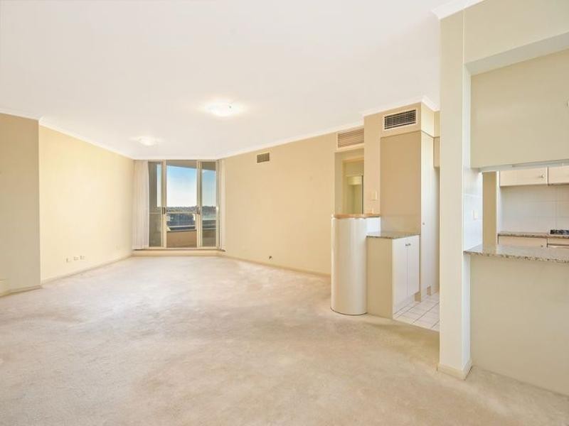 18/162E Burwood Road, Concord NSW 2137