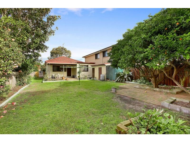165 King Street, Mascot NSW 2020