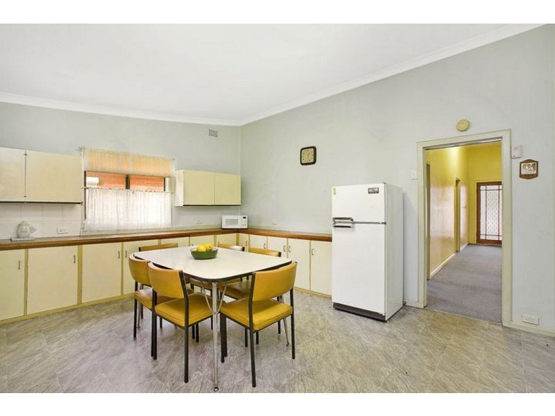 165 King Street, Mascot NSW 2020