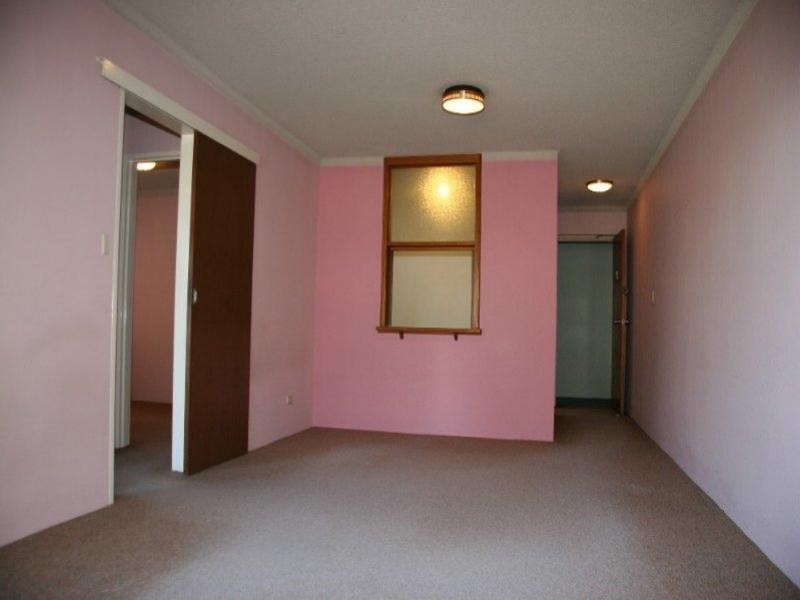 Concord NSW 2137