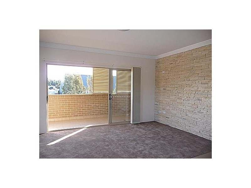 30/11-19 Mandemar Avenue, Homebush West NSW 2140