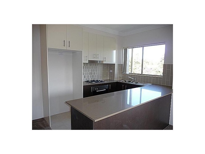 30/11-19 Mandemar Avenue, Homebush West NSW 2140