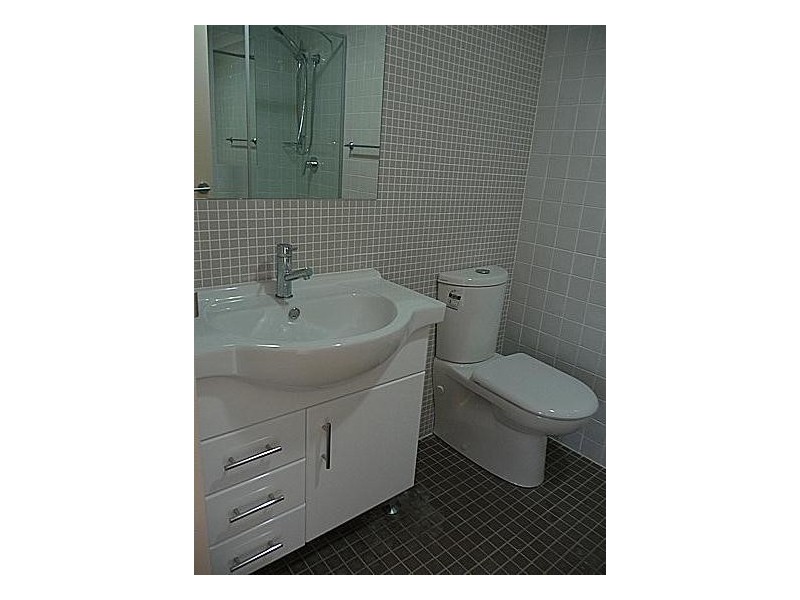 30/11-19 Mandemar Avenue, Homebush West NSW 2140